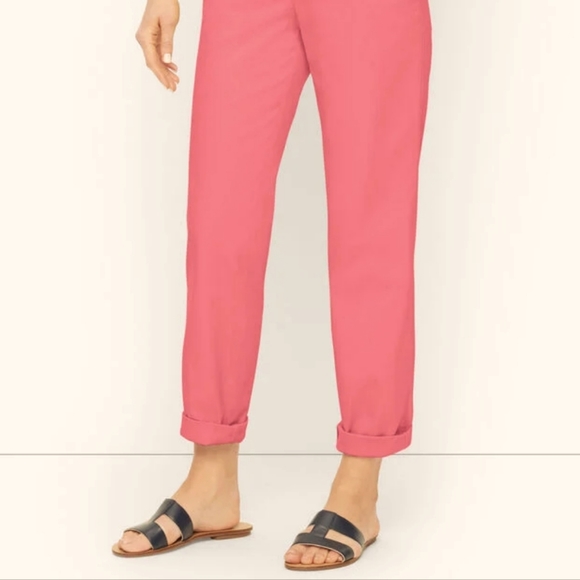 NWT TALBOTS - Picture 2 of 9